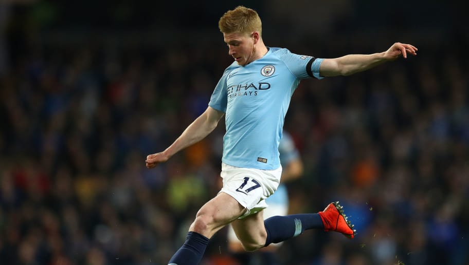 CIES列2021年来转会盈利榜：法鹰2.86亿欧居首，布莱顿第二