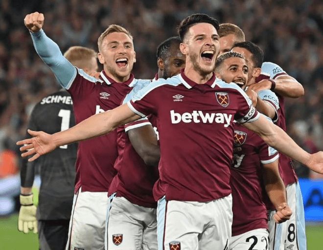 第93分钟绝杀，希门尼斯当选马竞vs国米全场最佳球员