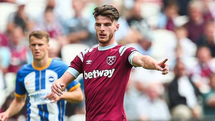 青训教练：哈兰德10岁时就喜欢进球，展现出强烈的求胜欲望