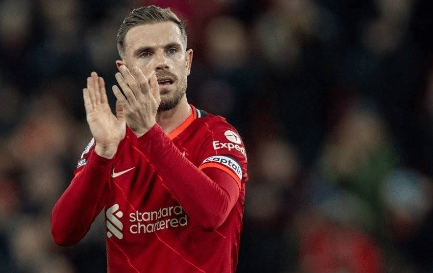 巴里奥斯：进球后我们踢得太着急了，应该多传一两脚过渡一下