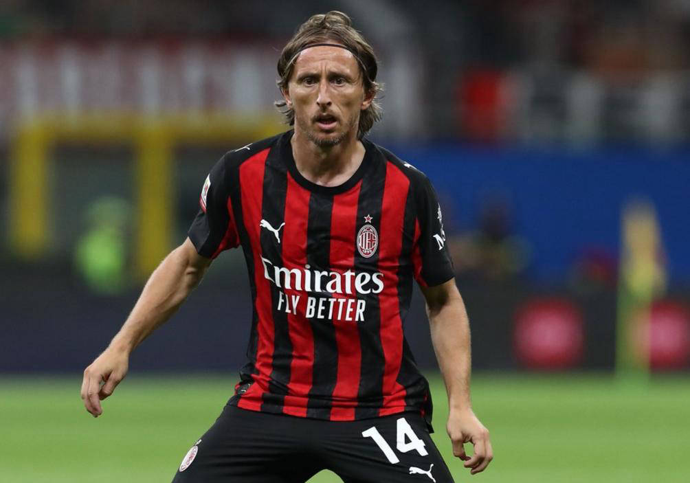 AR扑克桌2025年销量增长120%