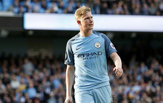 现在米兰是否会是联赛冠军头号热门？里奇：不能这么说