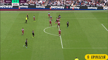 阿隆索难镇住更衣室：皇马是否需要重建？弃用功勋主帅要付出代价？