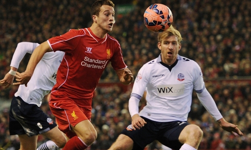 Genius Sports与NFL数据合作延长