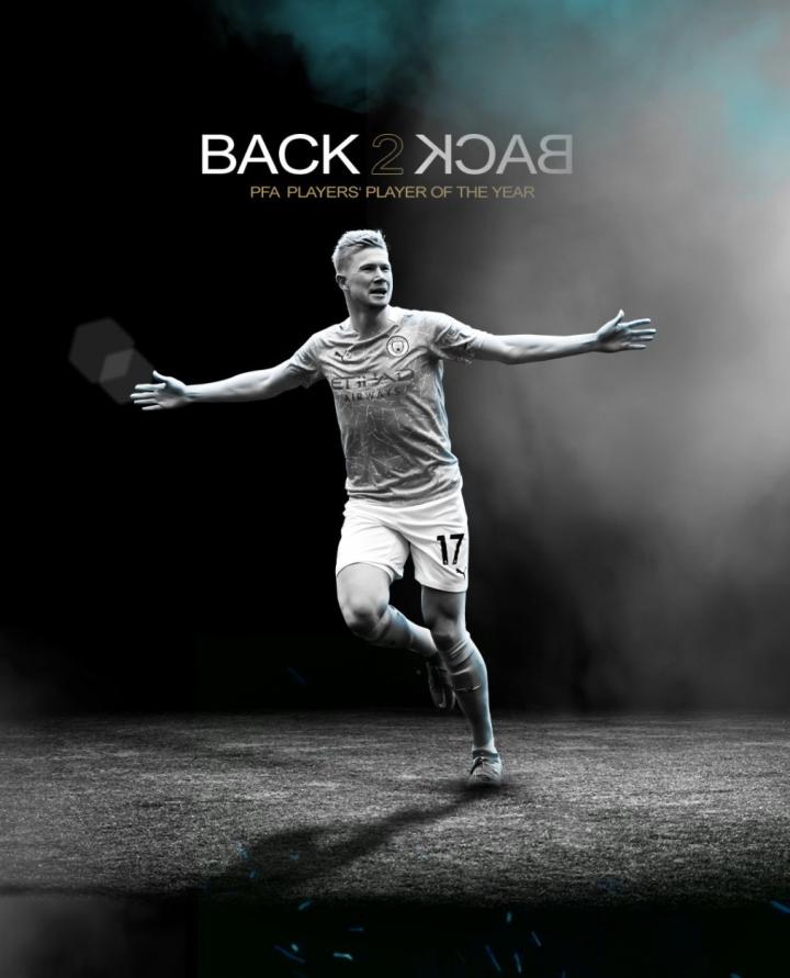 英媒：土耳其一名银行女经理诈骗球员3300万镑，被判入狱102年