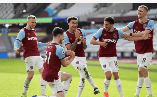 惨淡！全华班四川CBA俱乐部杯2场狂输79分