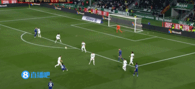 世体：拉法埃尔·马克斯确认2026世界杯后接任墨西哥主帅