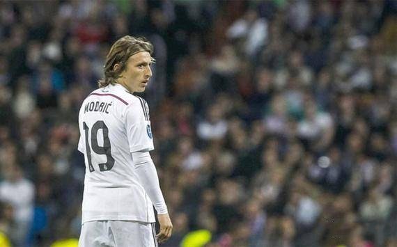 西尔韦斯特：我在曼城快完成体检了，但最后被说服加盟枪手