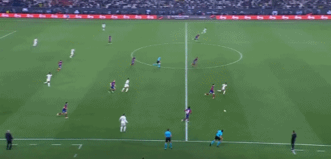 德国6-0斯洛伐克评分：沃尔特马德、萨内、维尔茨最高分