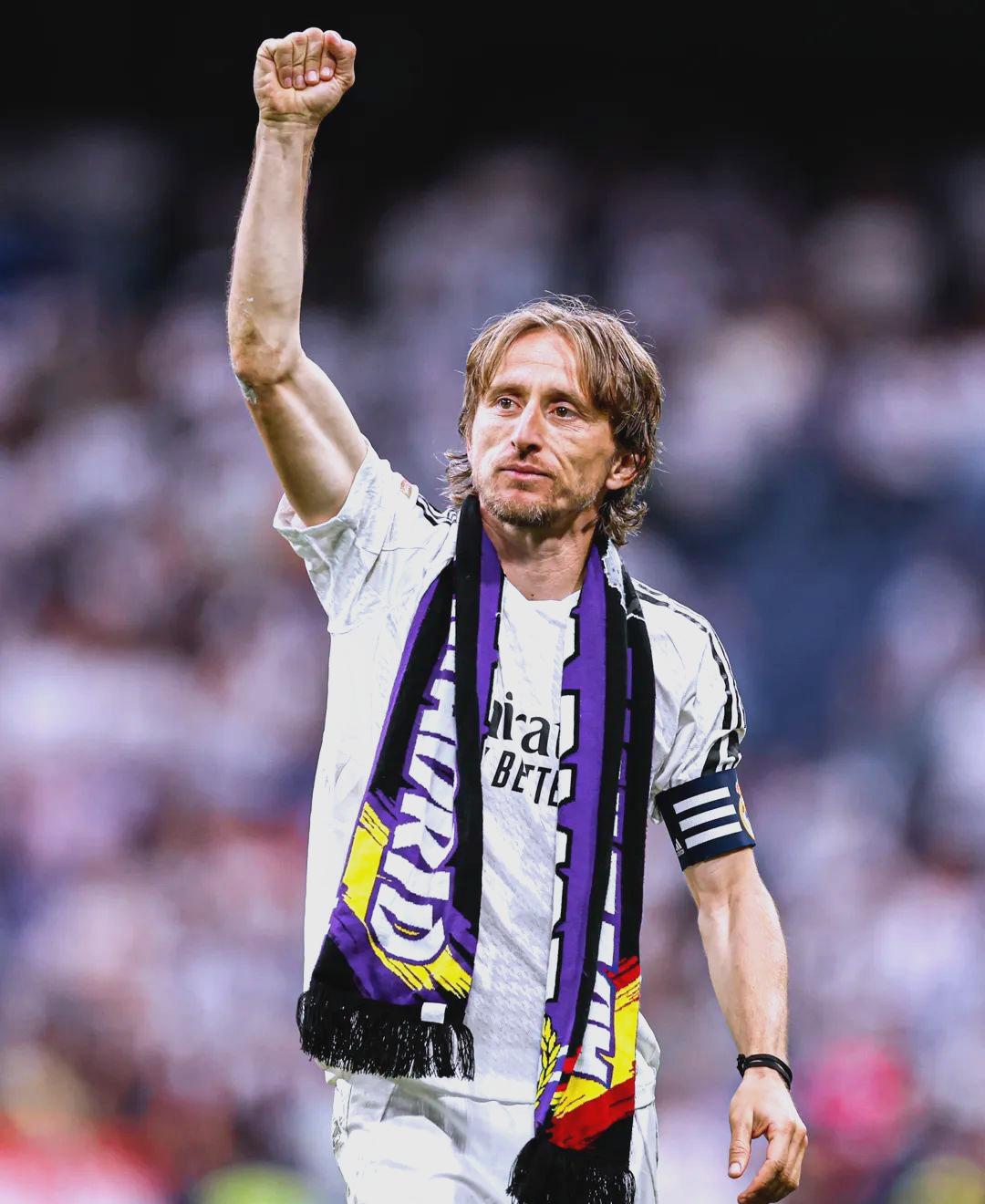 6中6，砍14分7板！徐昕完胜广东队内线 杜锋后悔送他走吗？