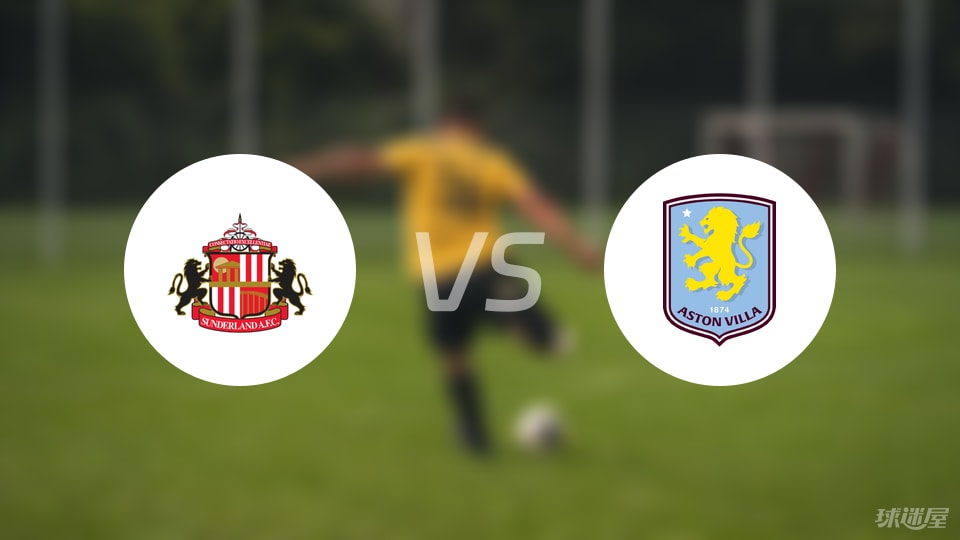 名宿：萨拉赫这种做法在给利物浦制造麻烦，他让自己成为焦点