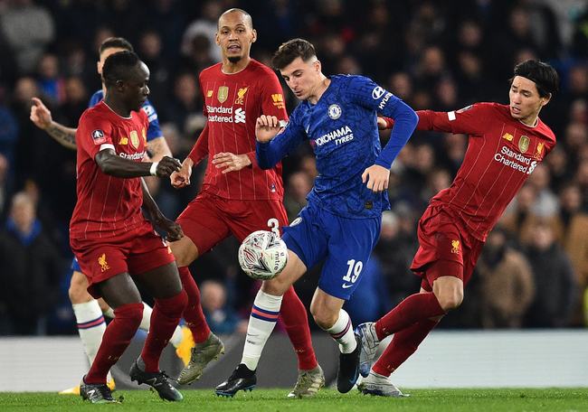 意媒：诺丁汉森林预计周二与尤文接触，以敲定道路的转会