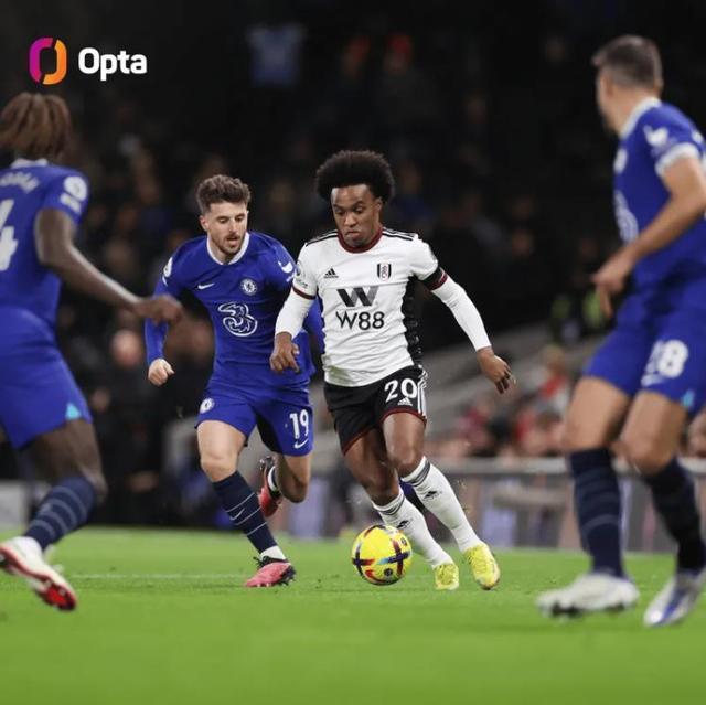 记者：杨皓宇随申花队出征亚冠广岛客场，李可因伤没有随队