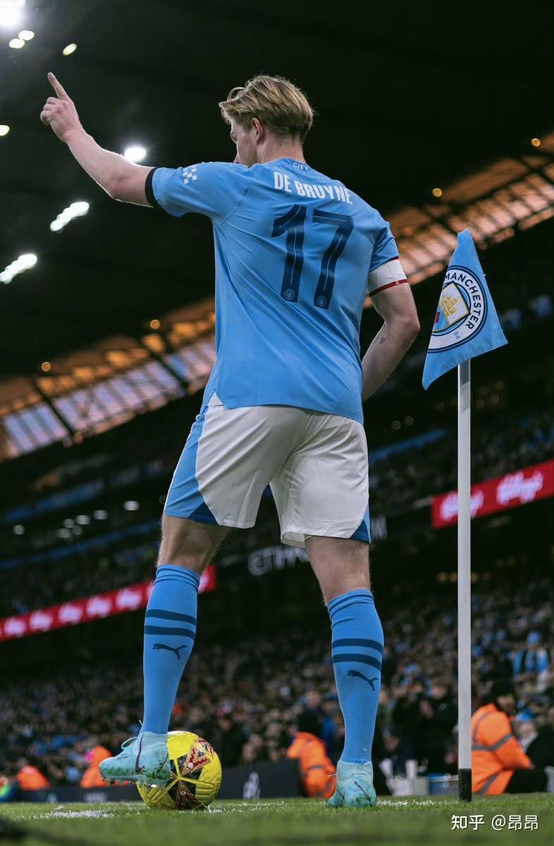 阿坎吉：我一直在期待米兰德比；目标是意甲冠军