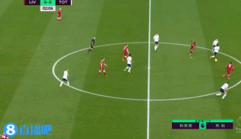 保罗回忆与科比最后谈话，称仍感觉其未离开