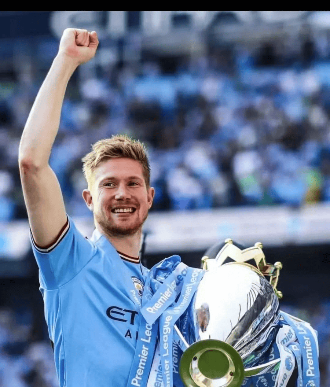 中国U17何思凡：期待了很久能进球，助攻队友比自己进球开心