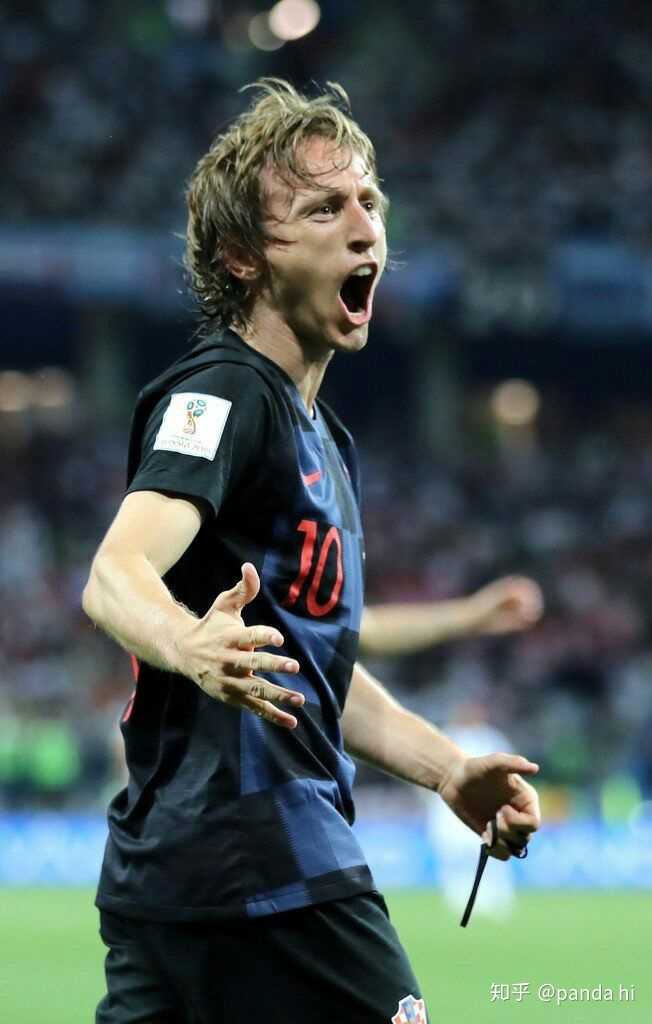 自富勒姆重返英超以来，哈兰德对他们打入6球为同期最多