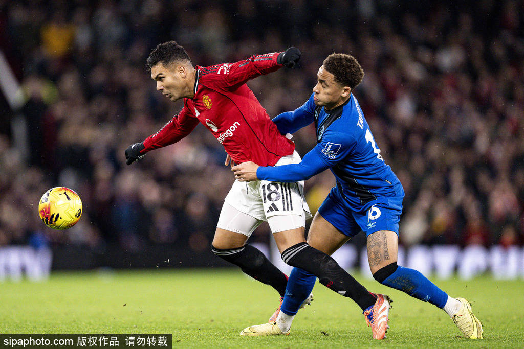 诺阿·朗：对尤文的比赛很重要，那不勒斯必须在各项赛事保持竞争