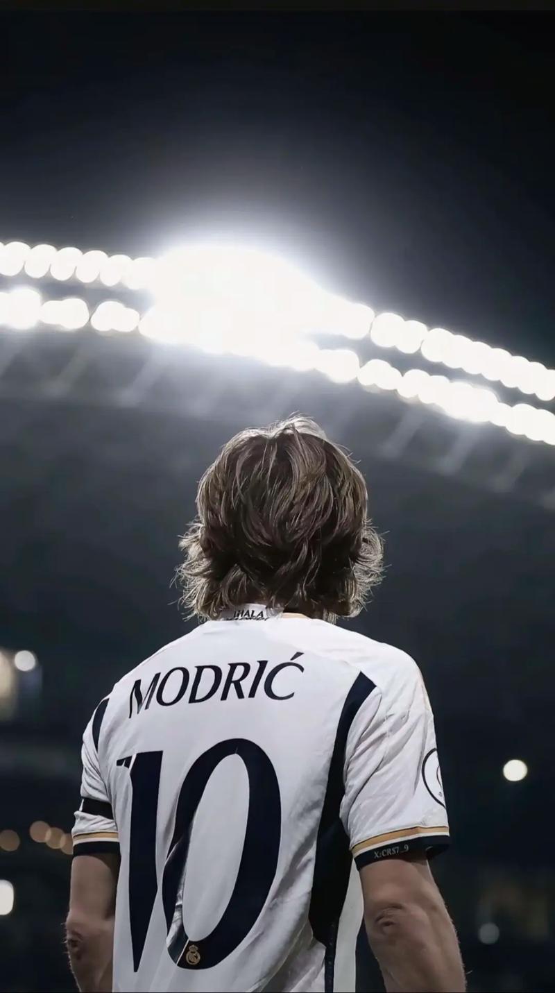 官方：意大利裁判圭达将执法欧冠阿森纳vs拜仁