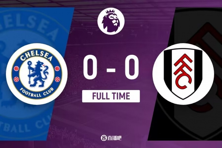 热闻｜B费一传两射造两大神迹！曼联客场4-1大胜狼队升至英超第六