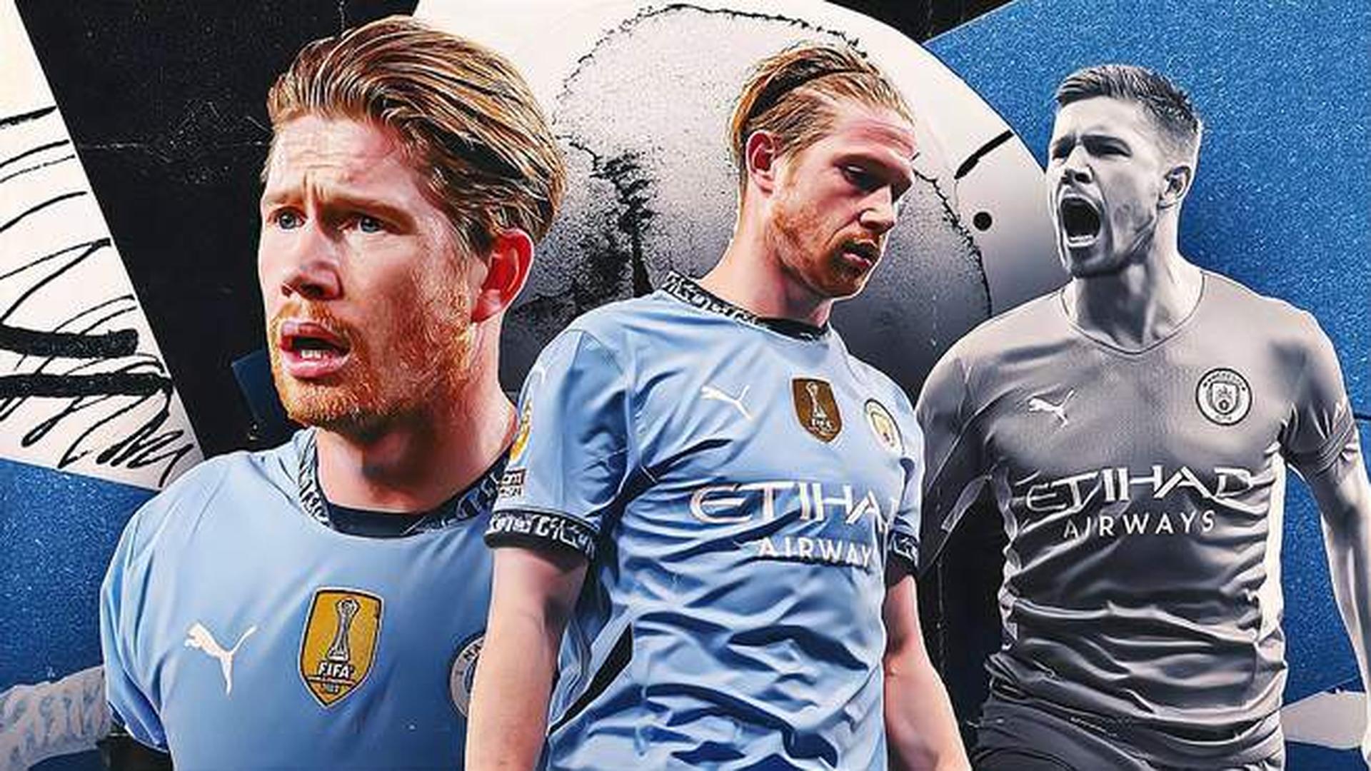 国际米兰攻守俱佳领跑意甲