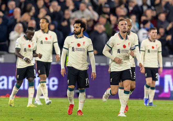 21岁天才成意甲头牌！进球+助攻双榜第一 皇马欲冬窗回购