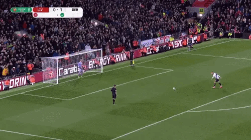 齐沃：虽然输球但欣慰球员表现；索默？我认为他们都是最好的