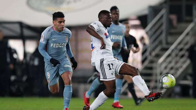 上海市体校队一路披荆斩棘 夺得全国U15青少年篮球联赛男子组冠军