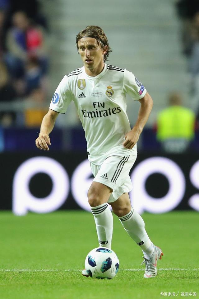 广东94-80广州 球员评价：3人优秀，5人及格，2人崩盘