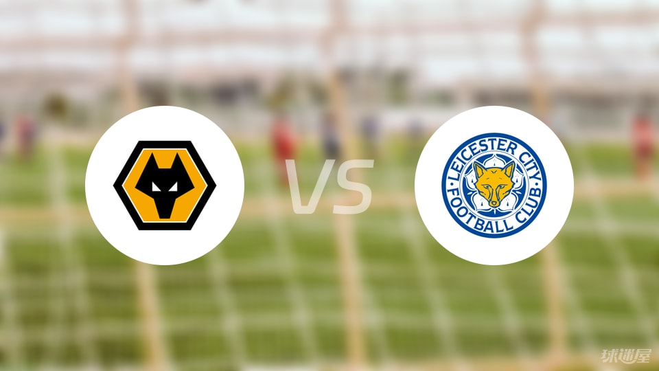 铜梁龙&广州豹角逐最后一个冲超名额，你认为谁将获得入场劵？