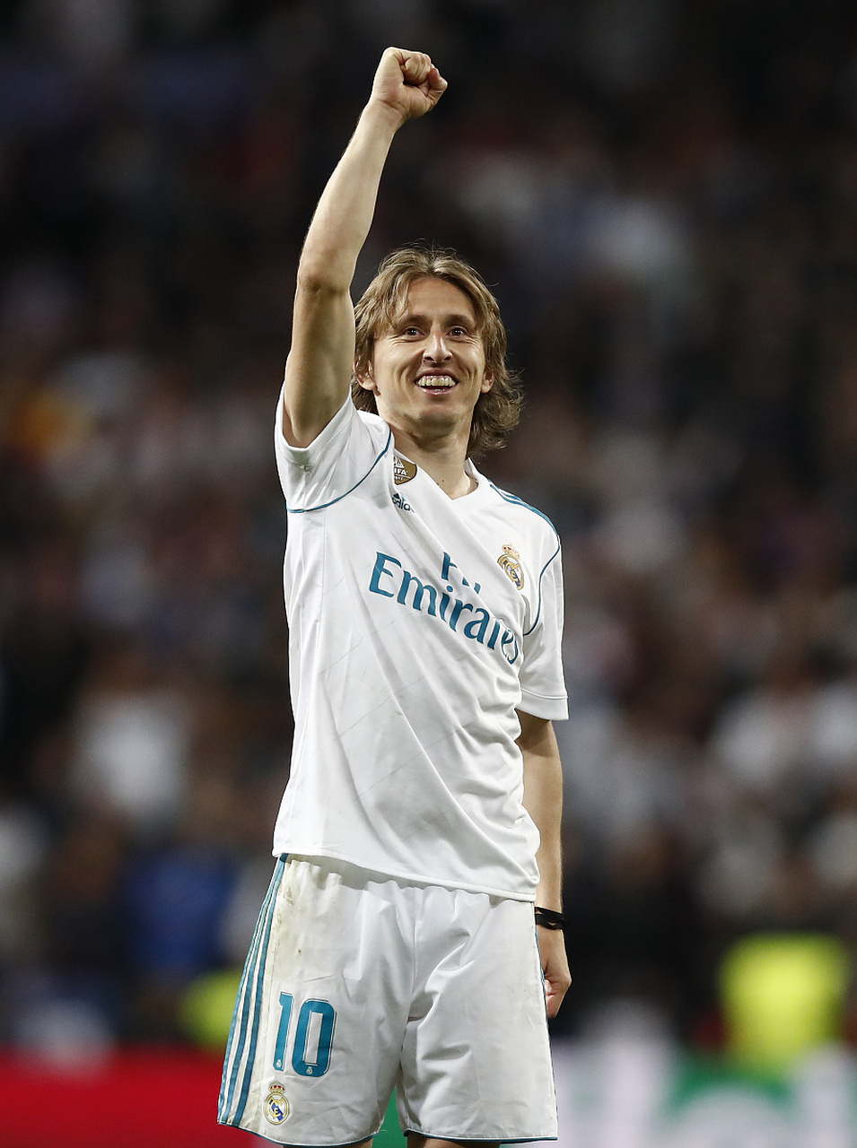 德转列英超各队非洲杯晋级国家球员总身价：曼联第1，曼城第2