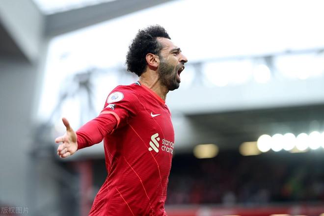 【欧冠】巴塞罗那主场逆转，成功把糟糕状态抛给切尔西