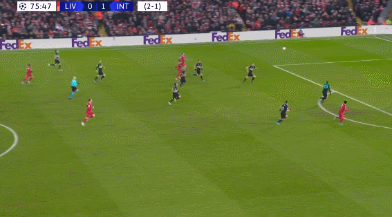 队报评法国队的2025：杜埃最佳新人、姆巴佩MVP