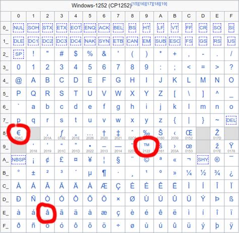 东体：莱昂纳多正进行恢复训练，加布里埃尔也尚未参加合练
