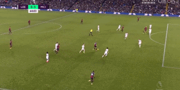 国际米兰0比1利物浦，巴萨2比1法兰克福