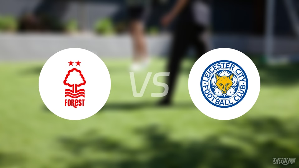 雷迪克谈最后一攻：当你做出正确的选择，篮球之神就会眷顾你