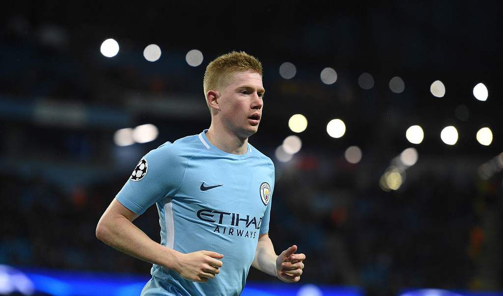 德转列美国球员历史身价前10：普利希奇6000万欧元第1