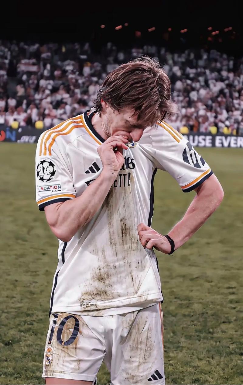 西甲：巴萨锋线爆发 3-0击败塞尔塔