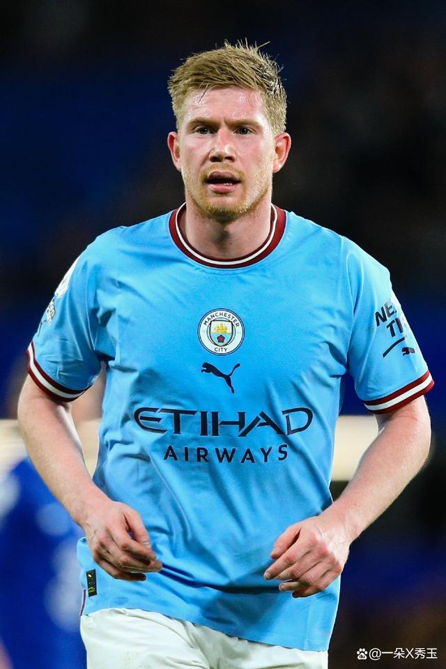 止步半决赛，39岁拉莫斯：这是我在蒙特雷的最后一场比赛