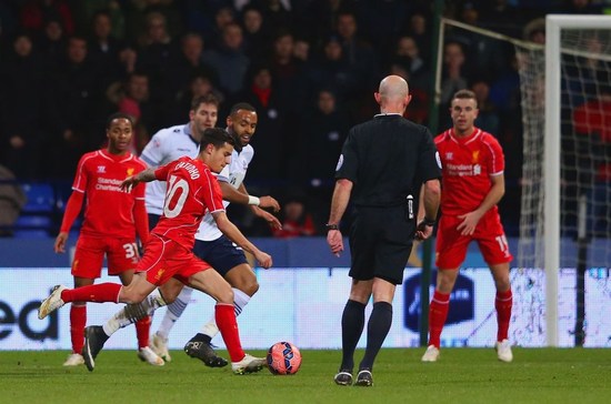 麦凯恩：詹姆斯8分是在多伦多打的，所以他的纪录在美国仍有效