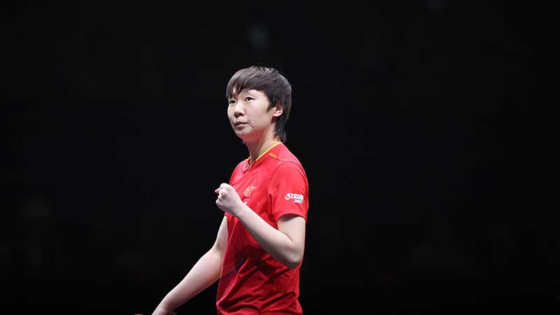 奇才伤病更新：惠特摩尔可出战篮网，米德尔顿等6人缺阵