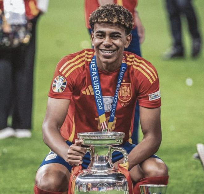 结束熊猫杯征程，U22国足队长刘浩帆：胜不骄，败不馁💪