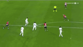 热议成都平神户：虽有遗憾但值得尊重，给中超挣脸没得黑