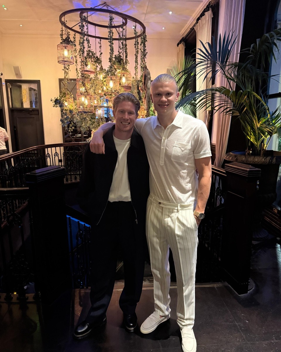 C罗：我现在踢英超也能进这么多球；在西班牙进球比沙特容易