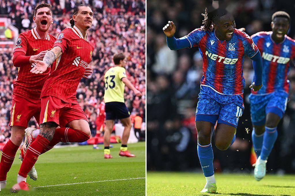 记者：内马尔已正常参加训练，能够参加周六桑托斯的保级战