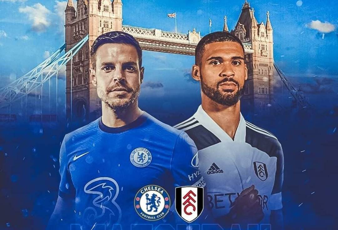 日职乙战报：千叶连入4球4-3逆转大宫，挺进附加赛决赛