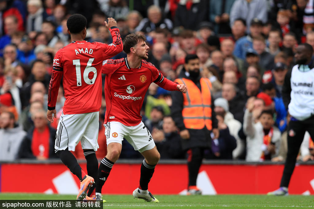 延庆石京龙滑雪场新雪季开板 夜场滑雪解锁冬日冰雪新体验