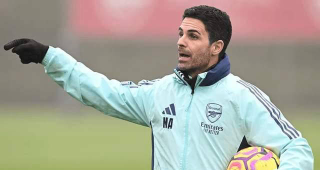 还没踢过意甲，跟队记者：维拉蒂被中间人推荐给尤文