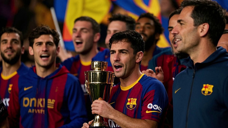 广东挺进8强，徐杰飙7记三分砍23分，杜锋战术奏效，下轮迎战卫冕冠军