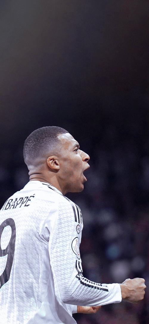 在休斯顿感受如何？杜兰特母亲：他太喜欢这里了，一切都很棒